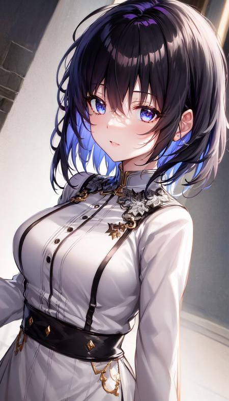 12980-566599871-Seele,seele，detailed，masterpiece, best quality，_Seele,seele，detailed，masterpiece, best quality，__1girl, solo,  bangs,hair orname.png